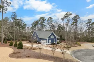 9652 Sweet Apple Ln NE, Leland, NC 28451 - Photo 3