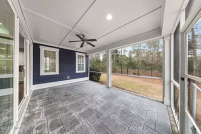 9652 Sweet Apple Lane NE, Leland, NC 28451 - Photo 25