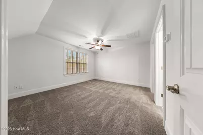 9652 Sweet Apple Lane NE, Leland, NC 28451 - Photo 49