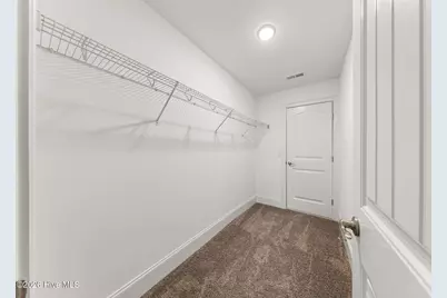 9652 Sweet Apple Lane NE, Leland, NC 28451 - Photo 53
