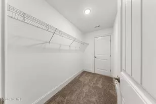 9652 Sweet Apple Ln NE, Leland, NC 28451 - Photo 53
