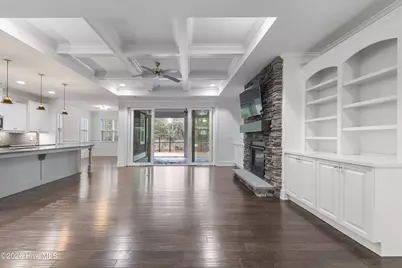 9652 Sweet Apple Lane NE, Leland, NC 28451 - Photo 13