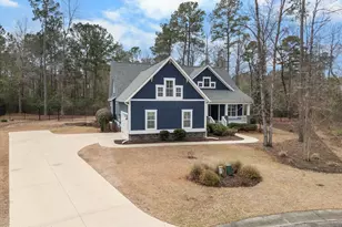 9652 Sweet Apple Ln NE, Leland, NC 28451 - Photo 5