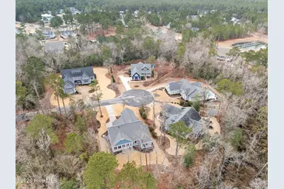 9652 Sweet Apple Lane NE, Leland, NC 28451 - Photo 63