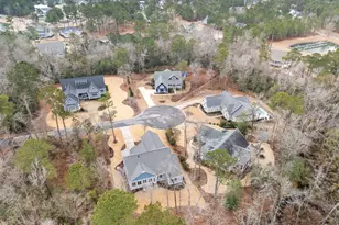 9652 Sweet Apple Ln NE, Leland, NC 28451 - Photo 63