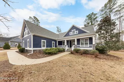 9652 Sweet Apple Lane NE, Leland, NC 28451 - Photo 3