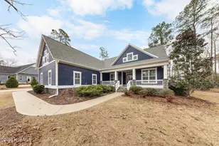 9652 Sweet Apple Ln NE, Leland, NC 28451 - Photo 3