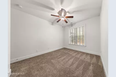 9652 Sweet Apple Lane NE, Leland, NC 28451 - Photo 41