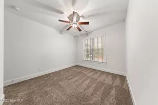 9652 Sweet Apple Ln NE, Leland, NC 28451 - Photo 41