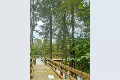 9652 Sweet Apple Lane NE, Leland, NC 28451 - Photo 87