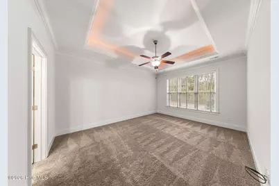 9652 Sweet Apple Lane NE, Leland, NC 28451 - Photo 29