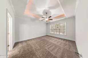 9652 Sweet Apple Ln NE, Leland, NC 28451 - Photo 29