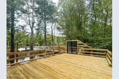 9652 Sweet Apple Lane NE, Leland, NC 28451 - Photo 89