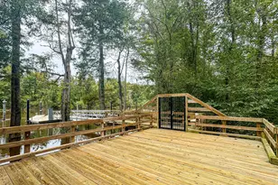 9652 Sweet Apple Ln NE, Leland, NC 28451 - Photo 89