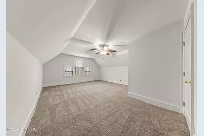 9652 Sweet Apple Lane NE, Leland, NC 28451 - Photo 55