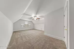 9652 Sweet Apple Ln NE, Leland, NC 28451 - Photo 55