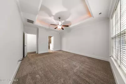 9652 Sweet Apple Lane NE, Leland, NC 28451 - Photo 31