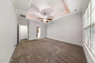 9652 Sweet Apple Ln NE, Leland, NC 28451 - Photo 31
