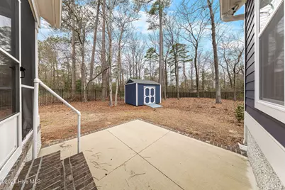 9652 Sweet Apple Lane NE, Leland, NC 28451 - Photo 27