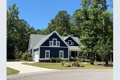 9652 Sweet Apple Lane NE, Leland, NC 28451 - Photo 1