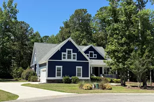 9652 Sweet Apple Ln NE, Leland, NC 28451 - Photo 1