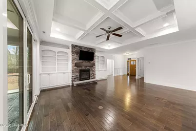 9652 Sweet Apple Lane NE, Leland, NC 28451 - Photo 17