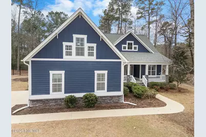 9652 Sweet Apple Lane NE, Leland, NC 28451 - Photo 5