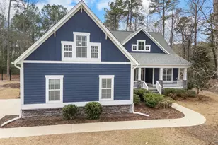 9652 Sweet Apple Ln NE, Leland, NC 28451 - Photo 5