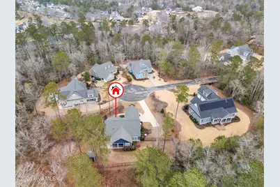 9652 Sweet Apple Lane NE, Leland, NC 28451 - Photo 65