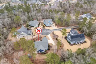 9652 Sweet Apple Ln NE, Leland, NC 28451 - Photo 65