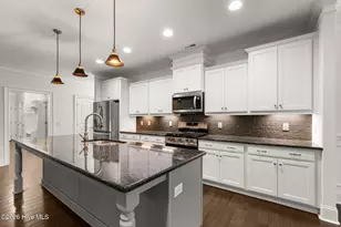 9652 Sweet Apple Ln NE, Leland, NC 28451 - Photo 19