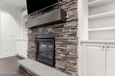 9652 Sweet Apple Lane NE, Leland, NC 28451 - Photo 15