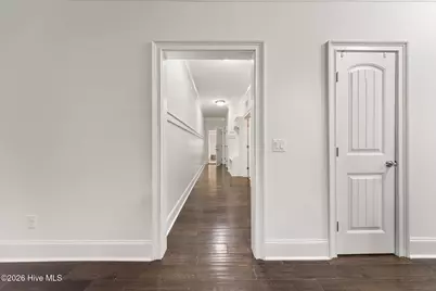 9652 Sweet Apple Lane NE, Leland, NC 28451 - Photo 47