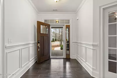 9652 Sweet Apple Lane NE, Leland, NC 28451 - Photo 9