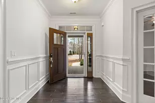 9652 Sweet Apple Ln NE, Leland, NC 28451 - Photo 9