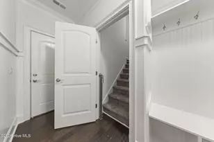 9652 Sweet Apple Ln NE, Leland, NC 28451 - Photo 49