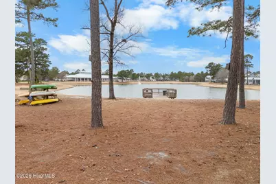 9652 Sweet Apple Lane NE, Leland, NC 28451 - Photo 77