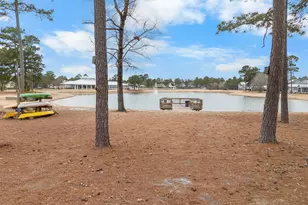 9652 Sweet Apple Ln NE, Leland, NC 28451 - Photo 77