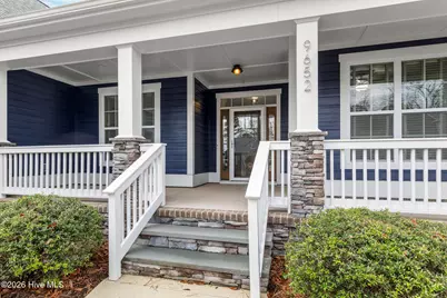 9652 Sweet Apple Lane NE, Leland, NC 28451 - Photo 7