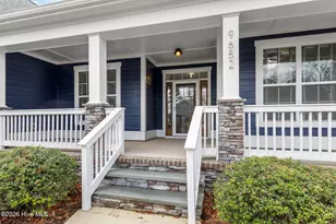 9652 Sweet Apple Ln NE, Leland, NC 28451 - Photo 7