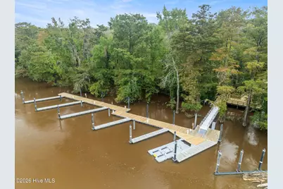 9652 Sweet Apple Lane NE, Leland, NC 28451 - Photo 85