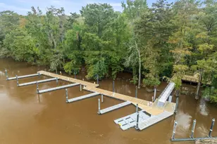9652 Sweet Apple Ln NE, Leland, NC 28451 - Photo 85