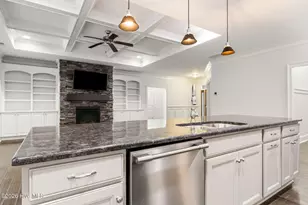9652 Sweet Apple Ln NE, Leland, NC 28451 - Photo 21