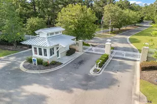 9652 Sweet Apple Ln NE, Leland, NC 28451 - Photo 79