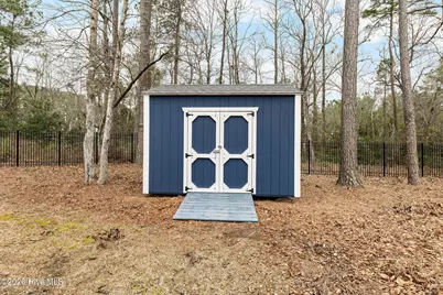9652 Sweet Apple Lane NE, Leland, NC 28451 - Photo 67