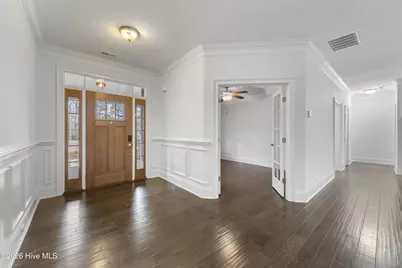 9652 Sweet Apple Lane NE, Leland, NC 28451 - Photo 11