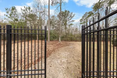 9652 Sweet Apple Lane NE, Leland, NC 28451 - Photo 61