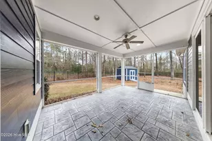 9652 Sweet Apple Ln NE, Leland, NC 28451 - Photo 23