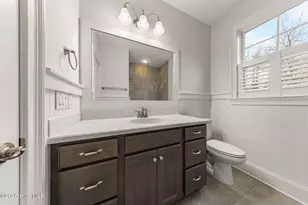 9652 Sweet Apple Ln NE, Leland, NC 28451 - Photo 43