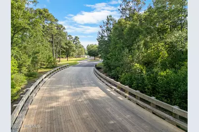 9652 Sweet Apple Lane NE, Leland, NC 28451 - Photo 69